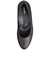 ペダラ レディース 3E 3.5cmヒール