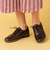 ペダラ レディース 2E