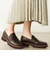 ペダラ レディース 3E