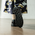 ペダラ ライトX