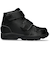GD.WALKER MINI HI 2