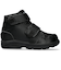 GD.WALKER MINI HI 2