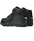 GD.WALKER MINI HI 2