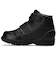 GD.WALKER MINI HI 2