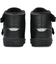 GD.WALKER MINI HI 2