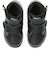 GD.WALKER MINI HI 2