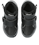 GD.WALKER MINI HI 2
