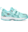 GD.RUNNER MINI NR
