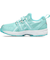 GD.RUNNER MINI NR