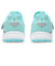 GD.RUNNER MINI NR