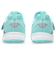 GD.RUNNER MINI NR