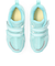 GD.RUNNER MINI NR