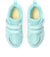 GD.RUNNER MINI NR