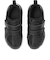 GD.RUNNER MINI SC