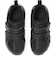 GD.RUNNER MINI SC