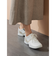ペダラ レディース 4E