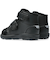 GD.WALKER BABY HI 2