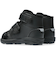 GD.WALKER BABY HI 2