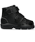 GD.WALKER BABY HI 2