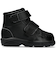 GD.WALKER BABY HI 2