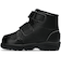 GD.WALKER BABY HI 2