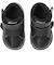 GD.WALKER BABY HI 2