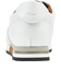 ランウォーク メンズ 3E