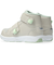 GD.WALKER MINI HI 2