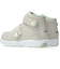 GD.WALKER MINI HI 2
