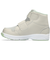 GD.WALKER MINI HI 2