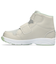 GD.WALKER MINI HI 2