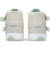 GD.WALKER MINI HI 2