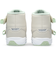 GD.WALKER MINI HI 2