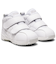 GD.RUNNERBABY SL-MID