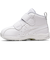 GD.RUNNERBABY SL-MID