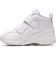 GD.RUNNERBABY SL-MID