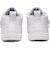 GD.RUNNERBABY SL-MID