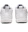 GD.RUNNERBABY SL-MID