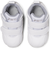 GD.RUNNERBABY SL-MID