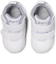 GD.RUNNERBABY SL-MID