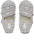 GD.RUNNERBABY SL-MID