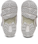 GD.RUNNERBABY SL-MID