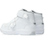 GD.WALKER MINI HI 2