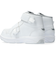 GD.WALKER MINI HI 2