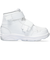 GD.WALKER MINI HI 2