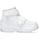 GD.WALKER MINI HI 2