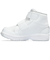 GD.WALKER MINI HI 2