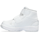 GD.WALKER MINI HI 2