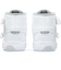GD.WALKER MINI HI 2