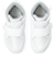 GD.WALKER MINI HI 2